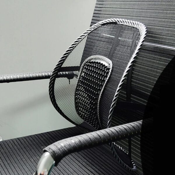 RESPALDAR DE ASIENTO - Imagen 2