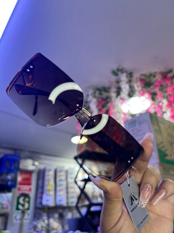 LENTES JC - Imagen 5