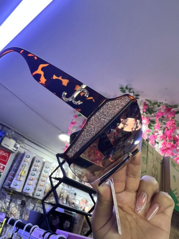 LENTES JC - Imagen 6