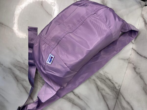 BOLSO BAGUETTE(colores se eligen segun stock en la llamada de despacho) - Imagen 2