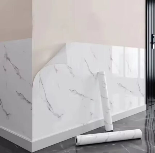 PAPEL TAPIZ (MODELO SE ESCOGE EN LLAMADA