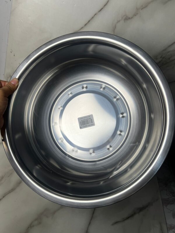 TAZON DE METAL - Imagen 4