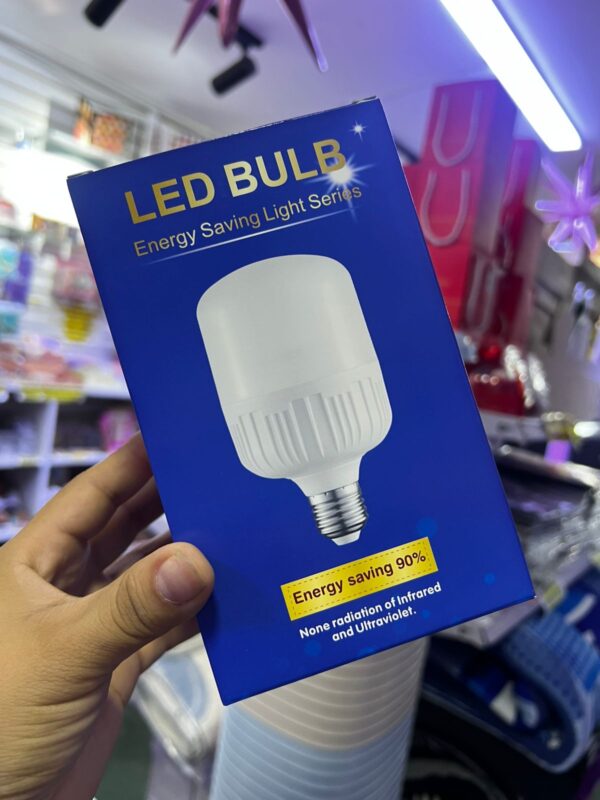 FOCO LED 30 WHATS