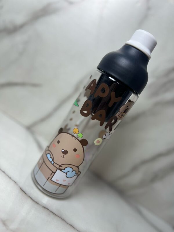 TOMATODO CAPIBARA - Imagen 4