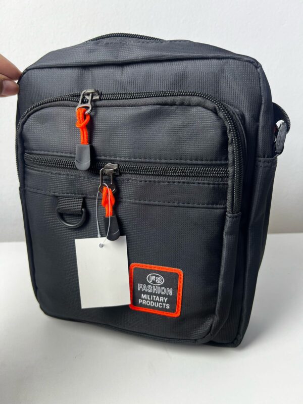 MORRAL VARON - Imagen 2