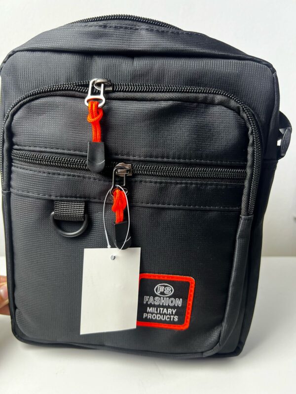MORRAL VARON - Imagen 10