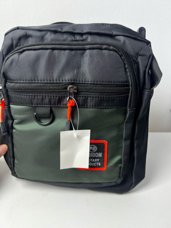 MORRAL VARON