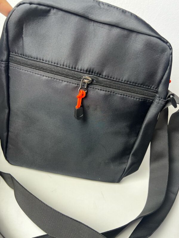 MORRAL VARON - Imagen 6