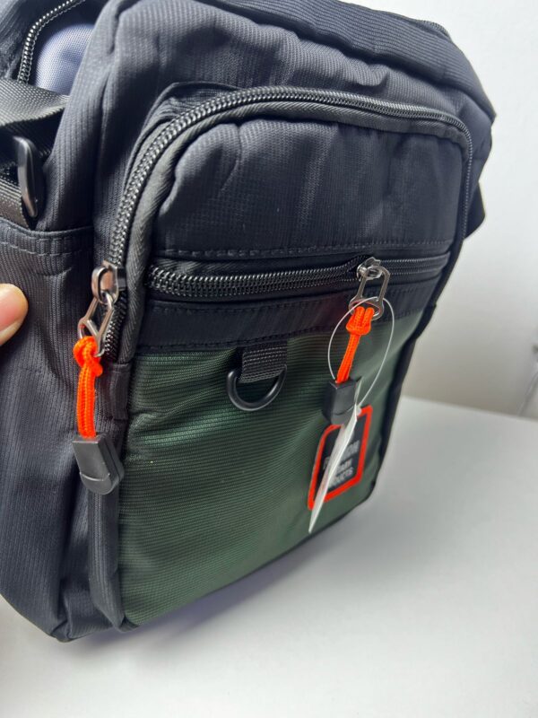 MORRAL VARON - Imagen 9