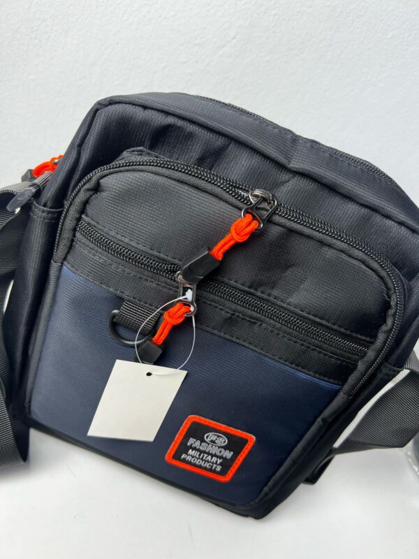 MORRAL VARON - Imagen 7