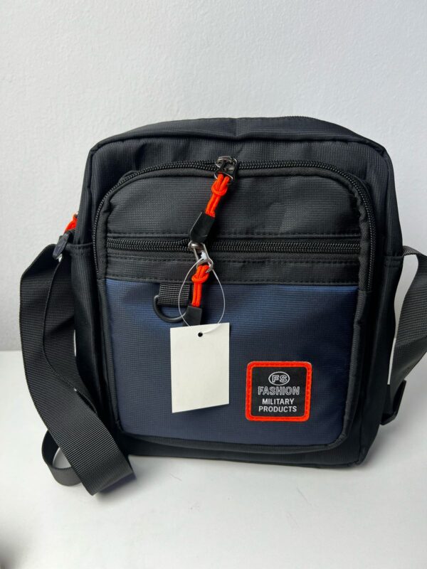 MORRAL VARON - Imagen 4