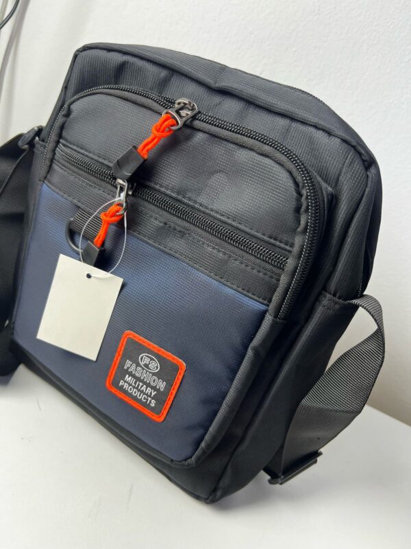 MORRAL VARON - Imagen 5