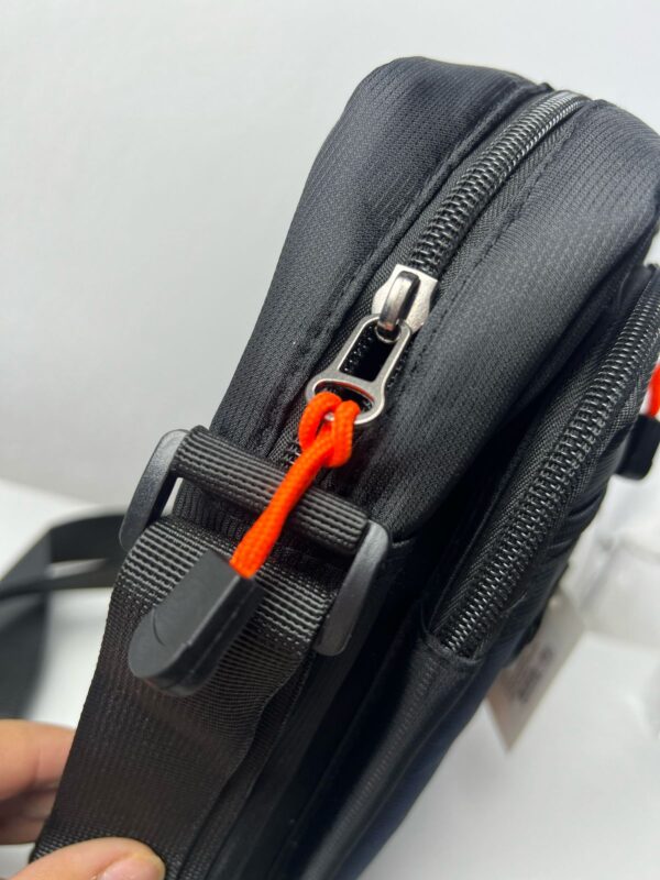 MORRAL VARON - Imagen 3