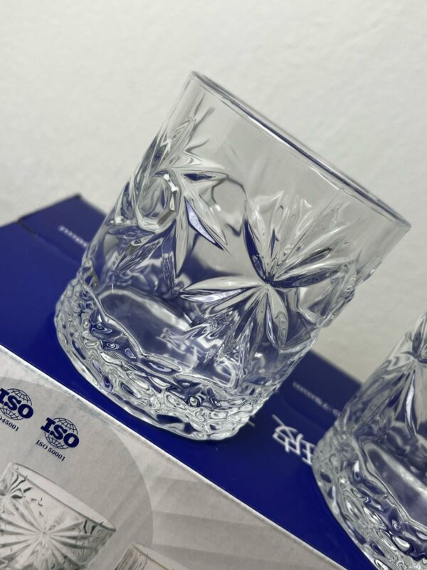 VASOS WHISQUEROS - Imagen 4