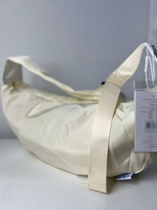 BOLSO BAGUETTE(COLOR SE ELIGE EN LLAMADA - Imagen 4