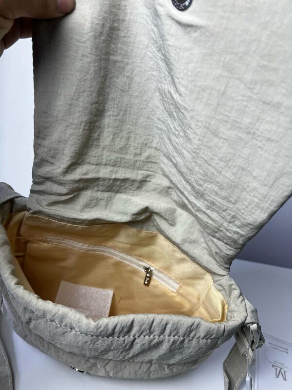 MORRAL ROXY (COLOR SE ELIGE EN LLAMADA - Imagen 4