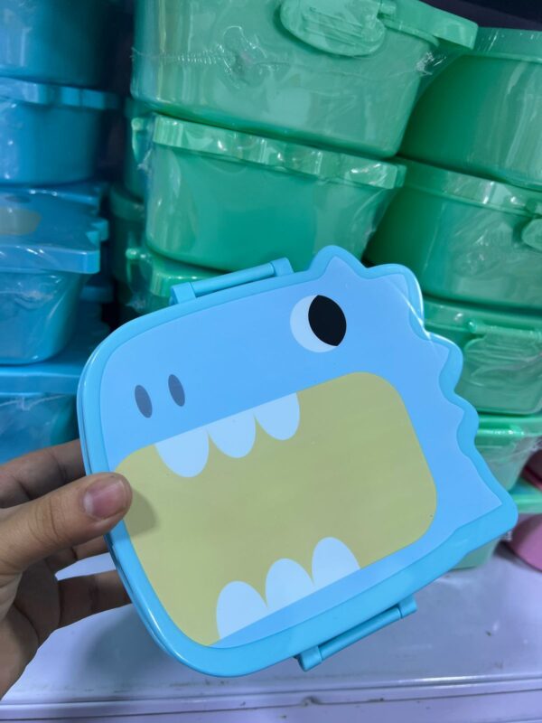 TAPERS DINOSAURIO (COLOR SE ELIGE EN LLAMADA )