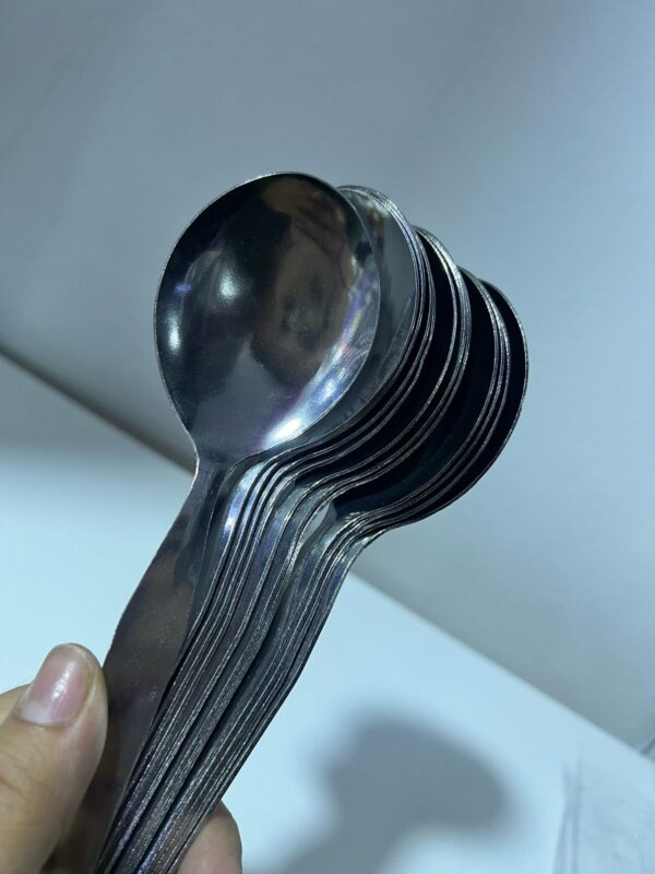 CUCHARA X12