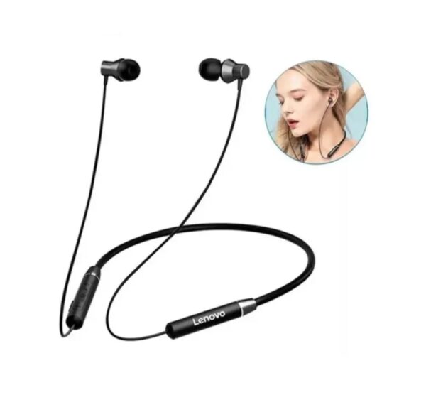 AURICULAR LENOVO - Imagen 2
