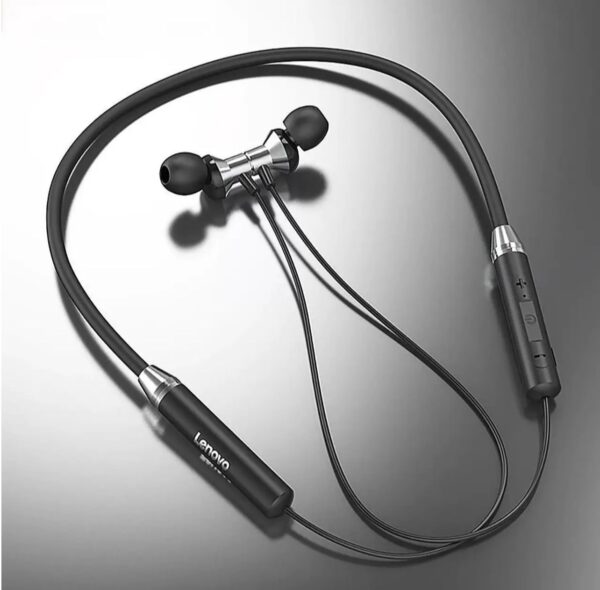 AURICULAR LENOVO