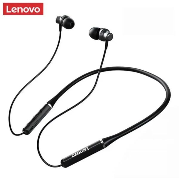 AURICULAR LENOVO - Imagen 3