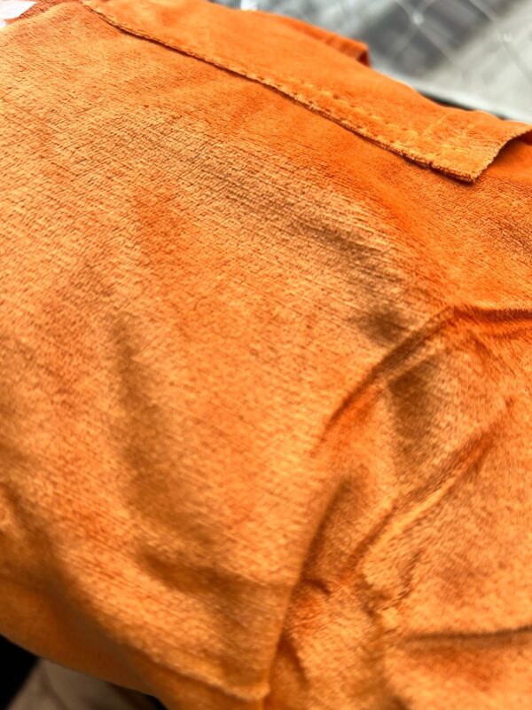 CONJUNTO DE BUZO MARIPOSA TALLA STANDAR(SEDE HASTA XL ) - Imagen 9