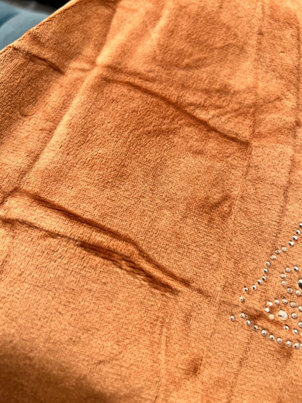 CONJUNTO DE BUZO MARIPOSA TALLA STANDAR(SEDE HASTA XL ) - Imagen 8