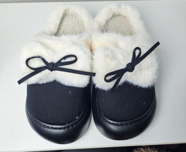 PANTUFLA LAZO - Imagen 4