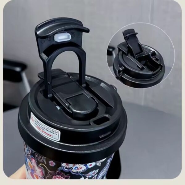 CONSERVADOR COFFE - Imagen 4