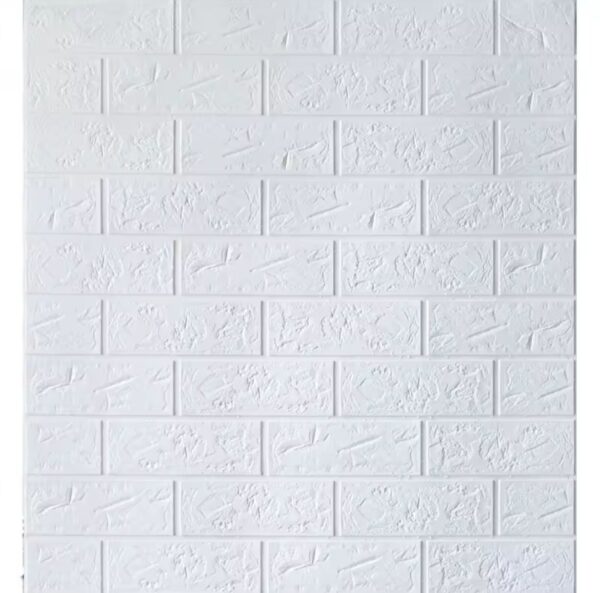 LAMINA DECORATIVA ADHESIVA - Imagen 2