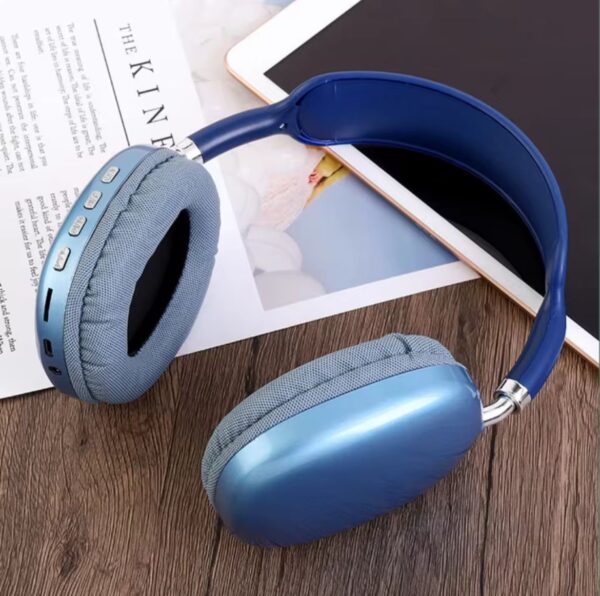 AUDIFONO P9 - Imagen 5