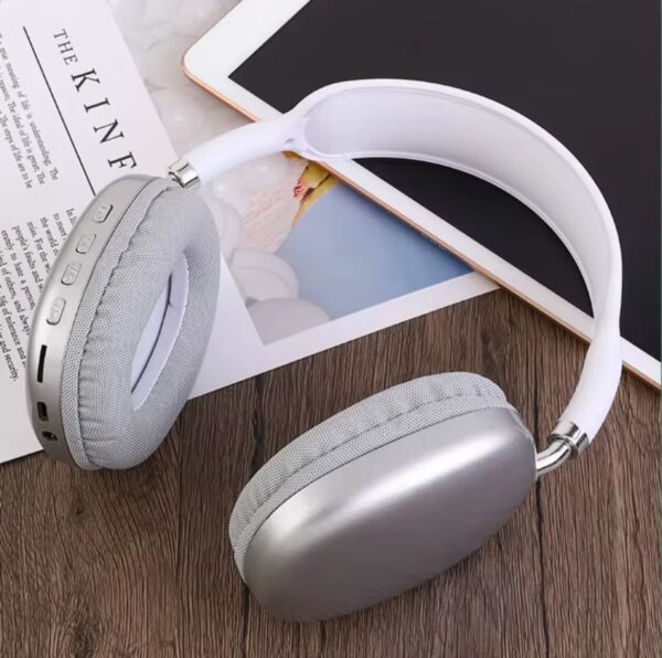 AUDIFONO P9 - Imagen 3