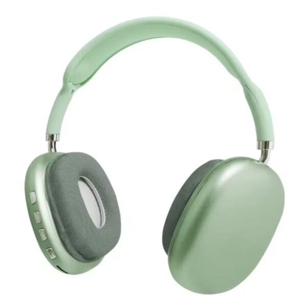 AUDIFONO P9 - Imagen 4