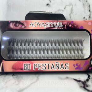 PESTAÑAS PUNTO X PUNTO