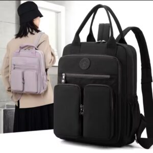 MOCHILA BRIANA