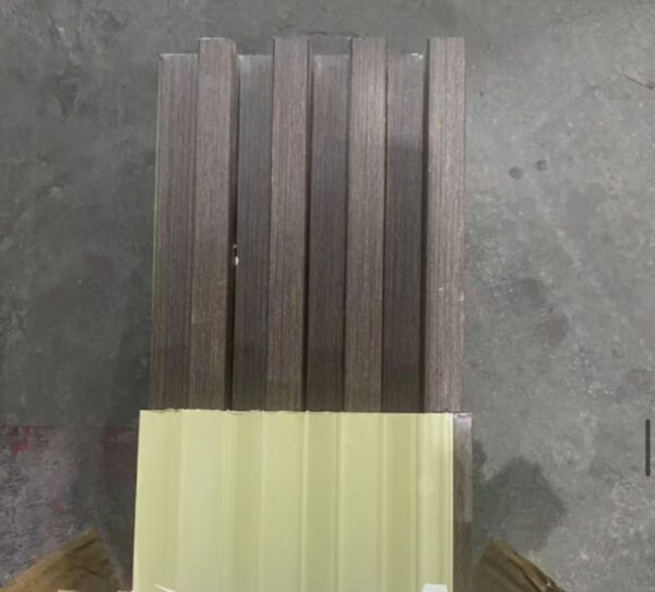 WALL PANEL (COLOR SE ELIGE EN LLAMADA ) - Imagen 3