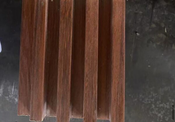 WALL PANEL (COLOR SE ELIGE EN LLAMADA ) - Imagen 5