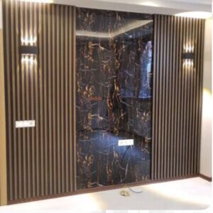 WALL PANEL (COLOR SE ELIGE EN LLAMADA )