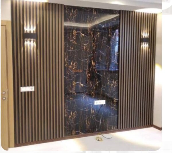 WALL PANEL (COLOR SE ELIGE EN LLAMADA )