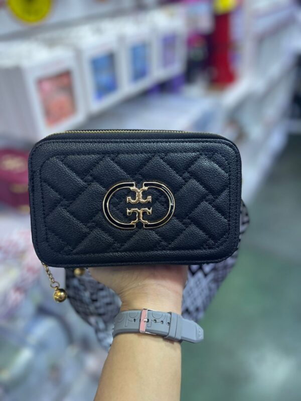 CARTERA AITANA (COLOR SE ELIGE EN LLAMADA )
