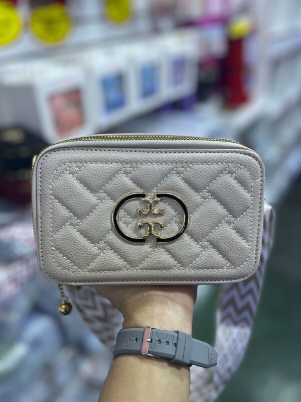 CARTERA AITANA (COLOR SE ELIGE EN LLAMADA ) - Imagen 3