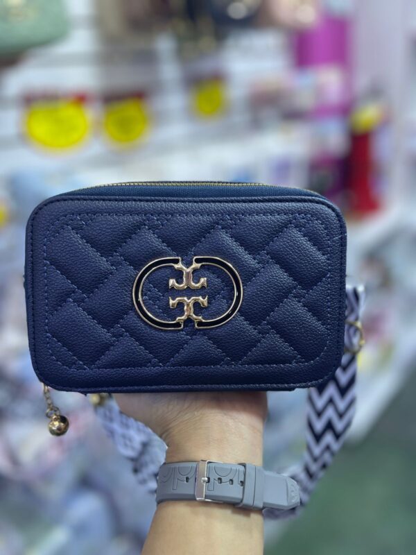 CARTERA AITANA (COLOR SE ELIGE EN LLAMADA ) - Imagen 5