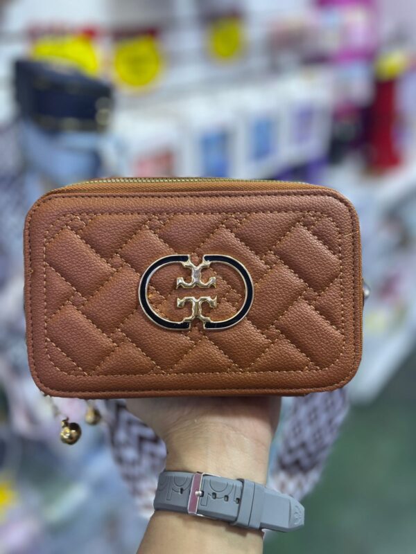 CARTERA AITANA (COLOR SE ELIGE EN LLAMADA ) - Imagen 7
