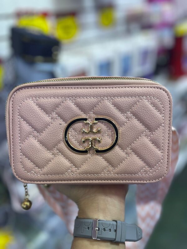 CARTERA AITANA (COLOR SE ELIGE EN LLAMADA ) - Imagen 8