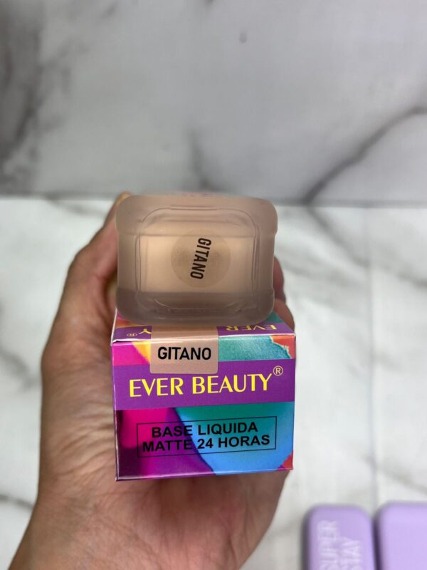 BASE LIQUIDA FITME - Imagen 9