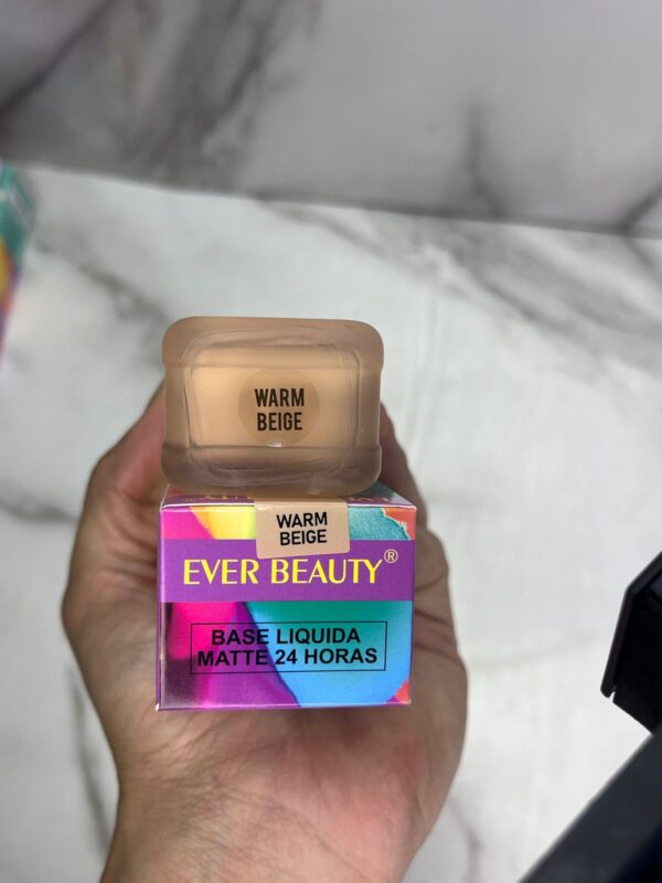 BASE LIQUIDA FITME - Imagen 17