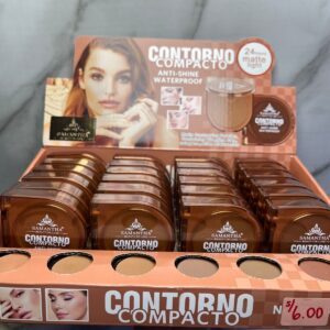 CONTORNO