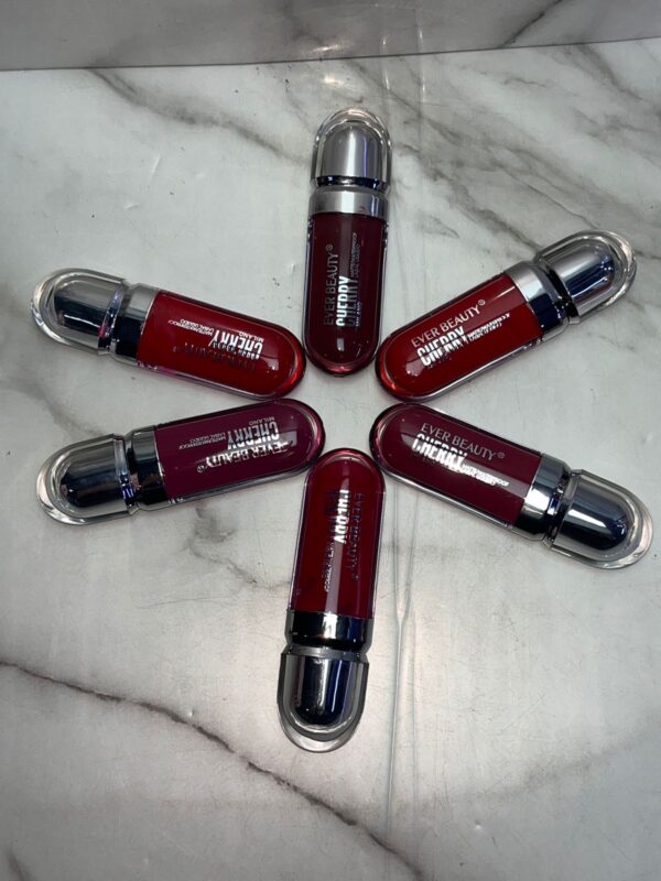 LABIALES - Imagen 6