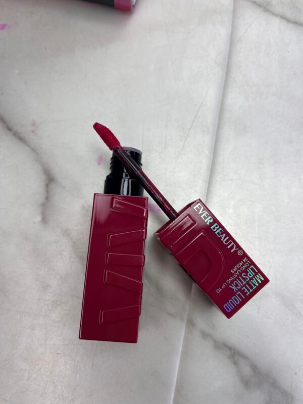 LABIALES - Imagen 9