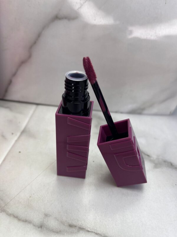 LABIALES - Imagen 10